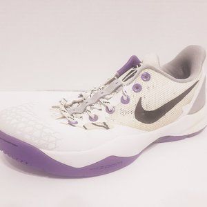 Nike | Shoes | Nike Kobe Venomenon 4 